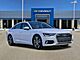 2023 Audi A6 Sedan Premium Inglewood  CA