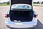 2023 Audi A6 Sedan Premium Inglewood  CA