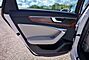 2023 Audi A6 Sedan Premium Inglewood  CA
