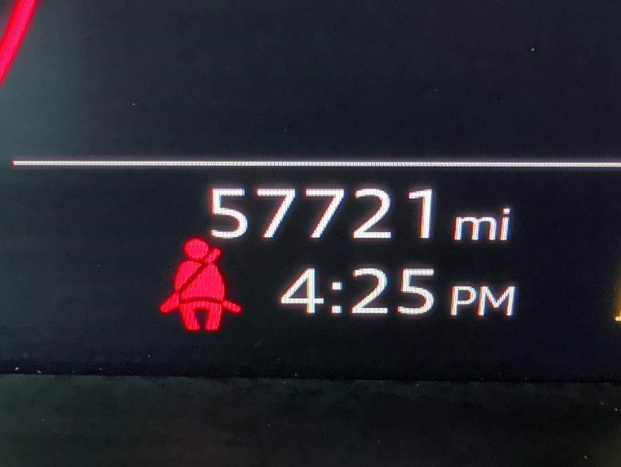 2023 Audi A6 Sedan Premium Plus San Juan TX