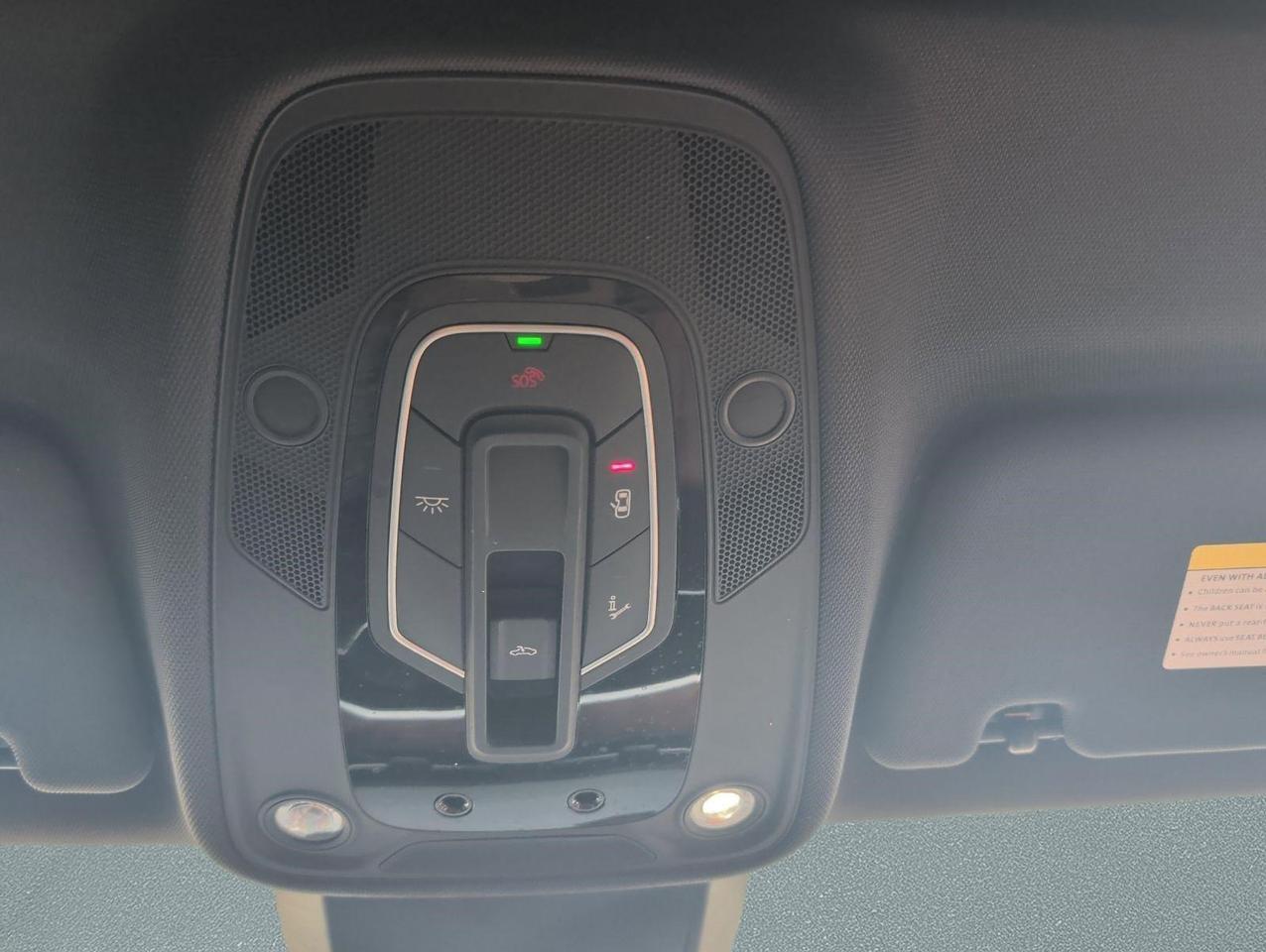 2023 Audi A6 Sedan Premium Plus San Juan TX