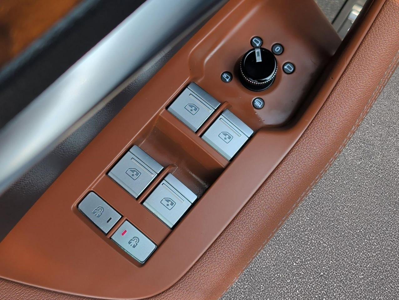 2023 Audi A6 Sedan Premium Plus San Juan TX
