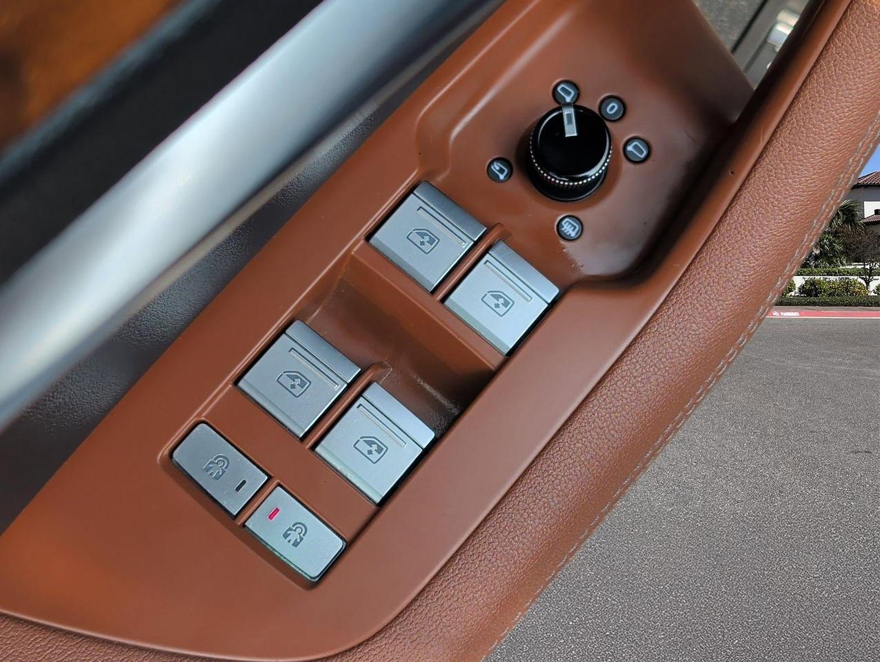 2023 Audi A6 Sedan Premium Plus San Juan TX