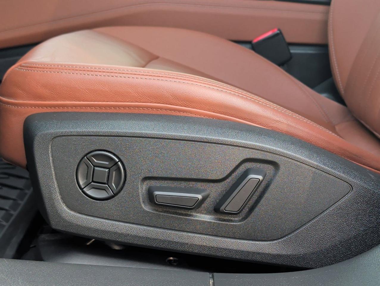 2023 Audi A6 Sedan Premium Plus San Juan TX