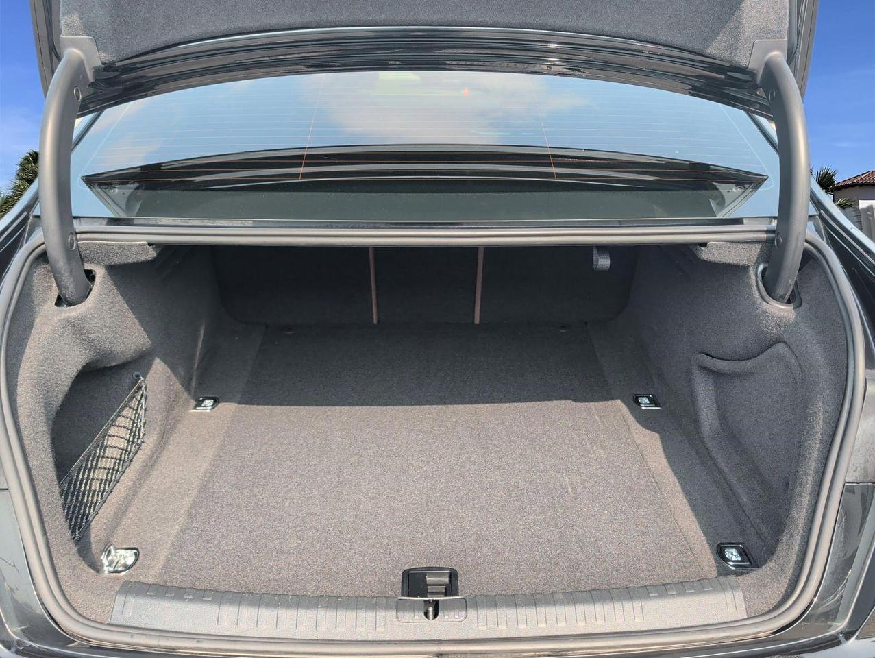 2023 Audi A6 Sedan Premium Plus San Juan TX