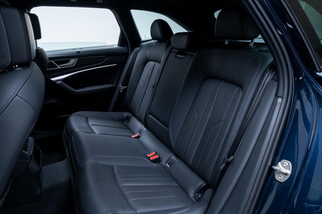 2023 Audi A6 allroad Premium Plus Adaptive Cruise / Bang &amp; Olufsen Sound Portland OR