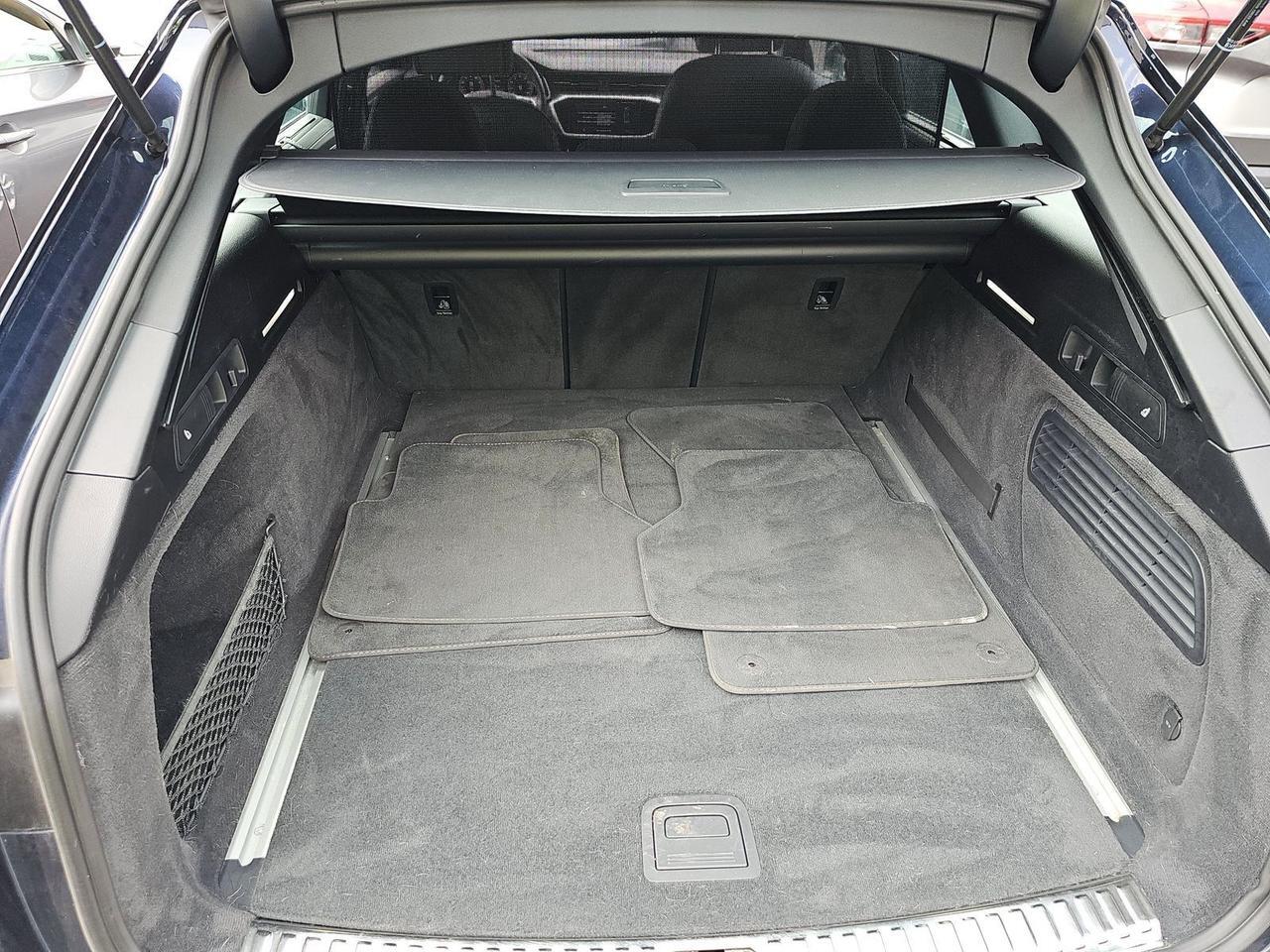 2023 Audi A6 allroad Premium Plus quattro Adaptive Cruise / Bang &amp; Olufsen Sound Portland OR