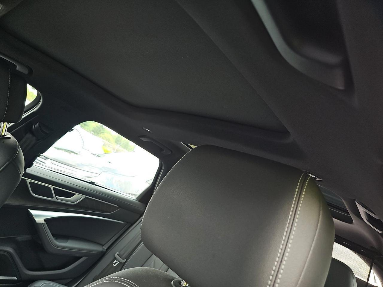 2023 Audi A6 allroad Premium Plus quattro Adaptive Cruise / Bang &amp; Olufsen Sound Portland OR