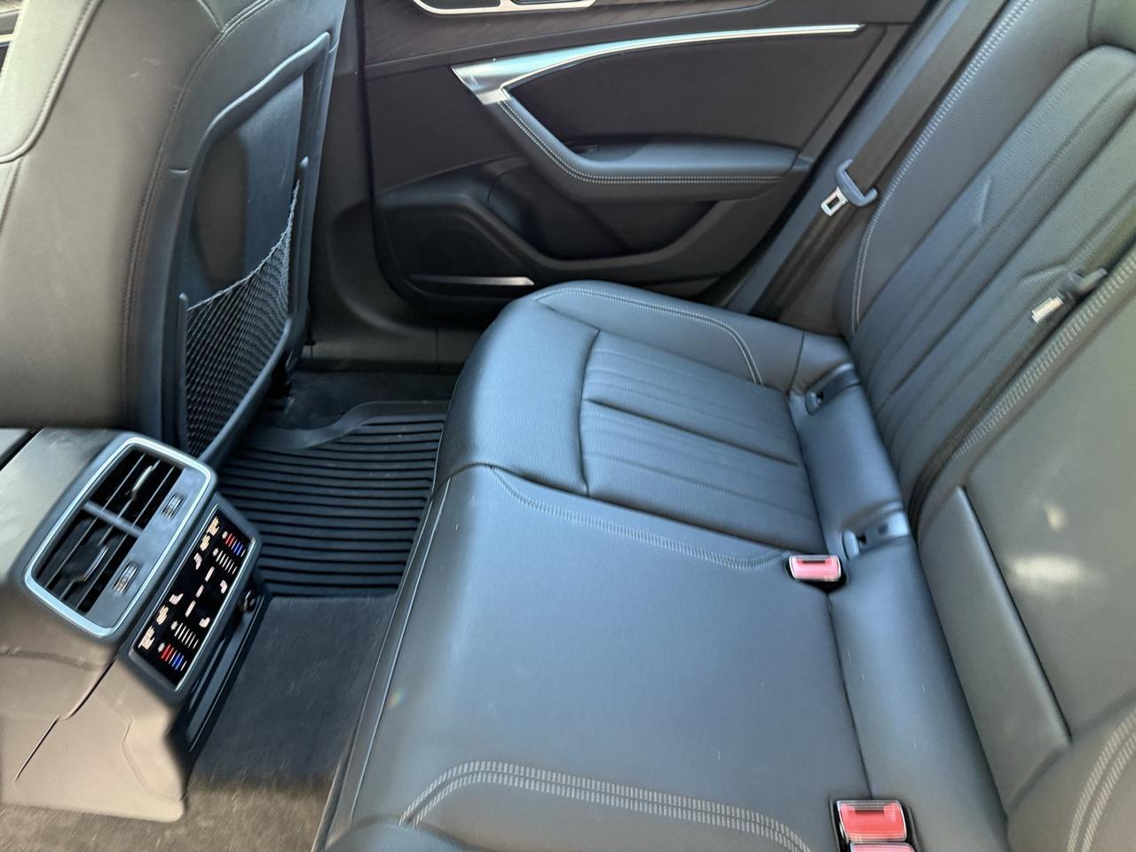 2023 Audi A6 allroad Premium Plus Annapolis MD