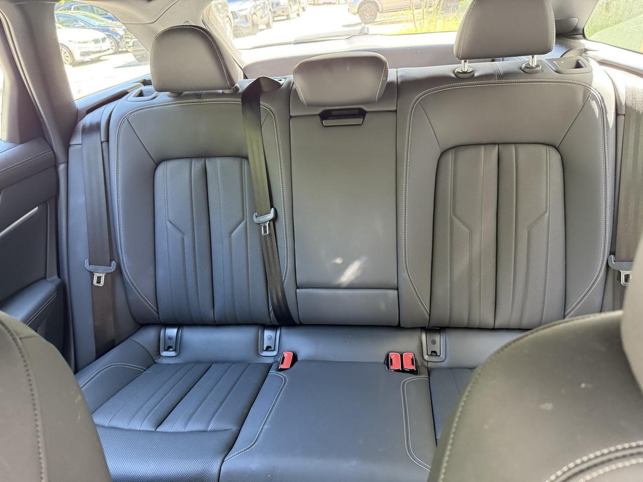 2023 Audi A6 allroad Premium Plus Annapolis MD