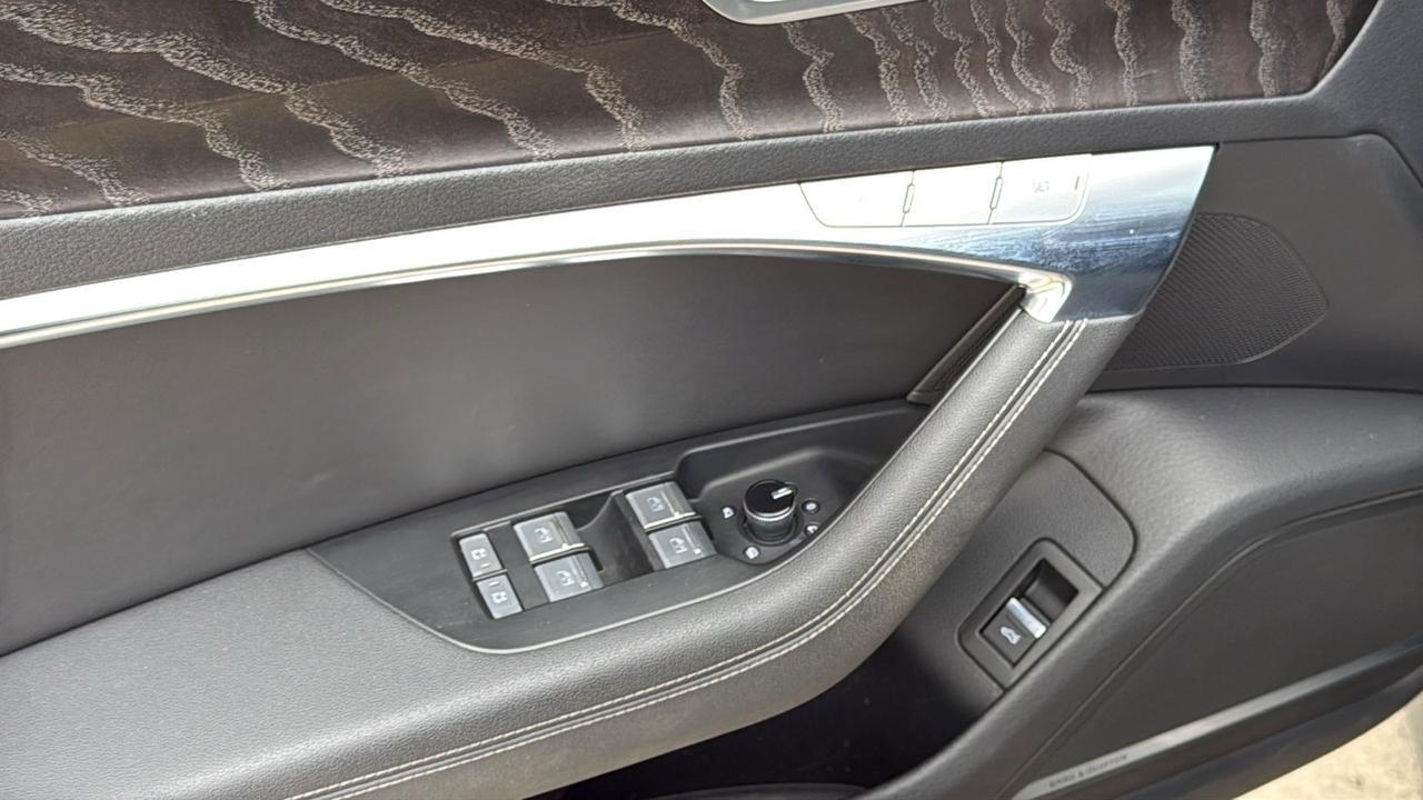 2023 Audi A7 Premium Plus  Selma TX