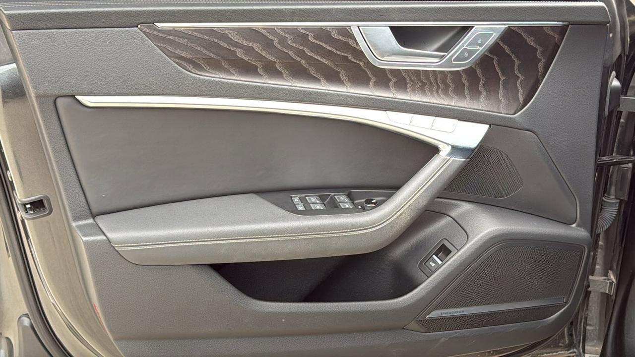 2023 Audi A7 Premium Plus  Selma TX