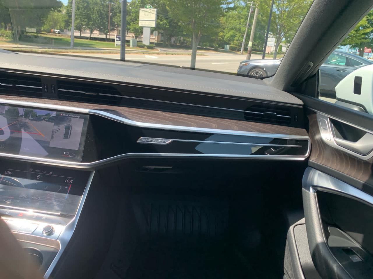 2023 Audi A7 Premium Dartmouth MA
