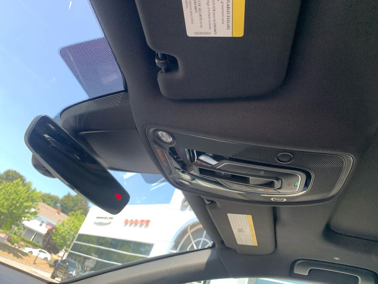 2023 Audi A7 Premium Dartmouth MA