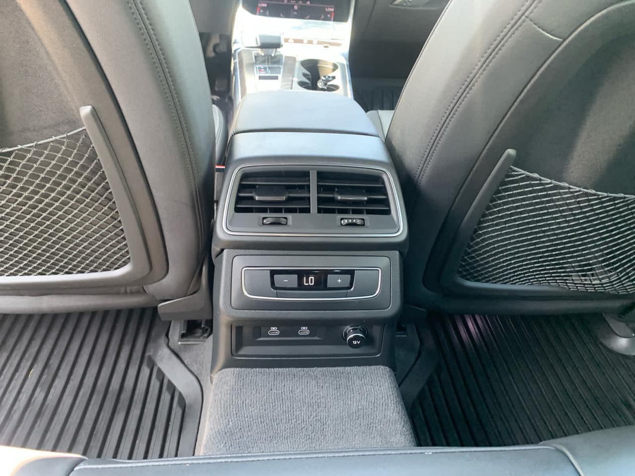 2023 Audi A7 Premium Dartmouth MA