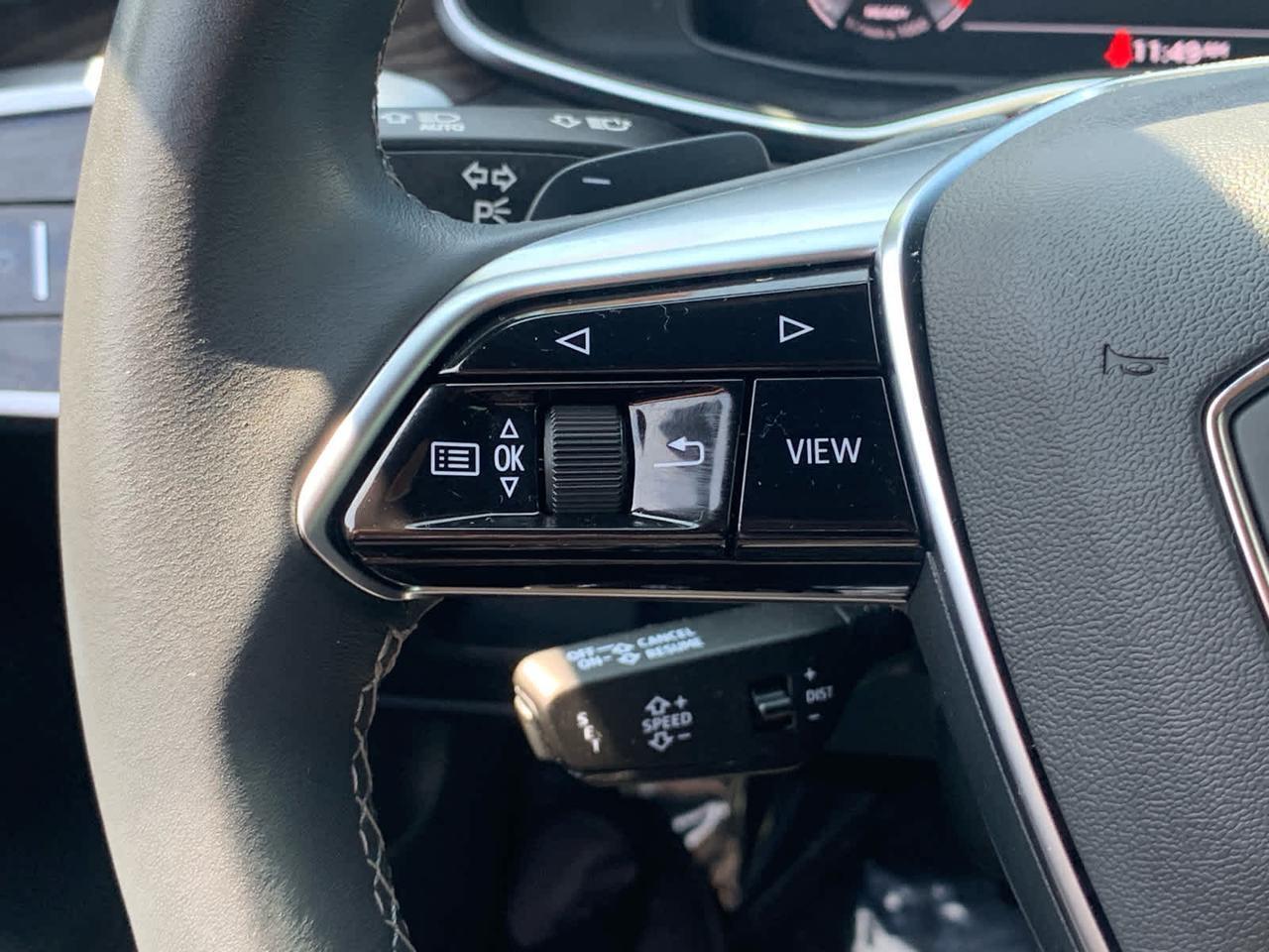 2023 Audi A7 Premium Dartmouth MA