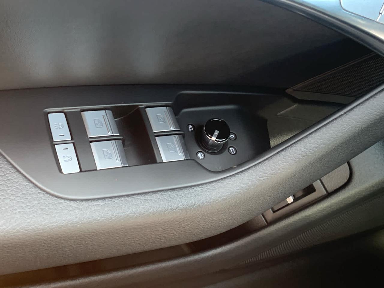 2023 Audi A7 Premium Dartmouth MA