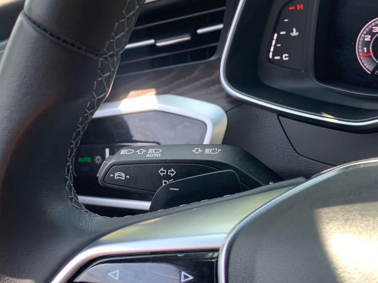 2023 Audi A7 Premium Dartmouth MA