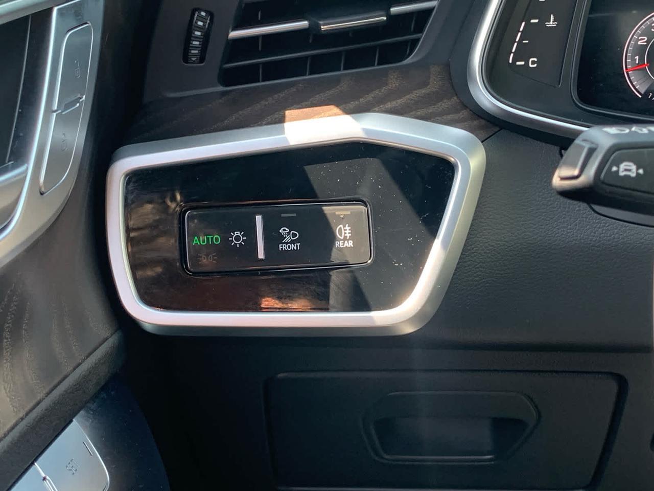 2023 Audi A7 Premium Dartmouth MA