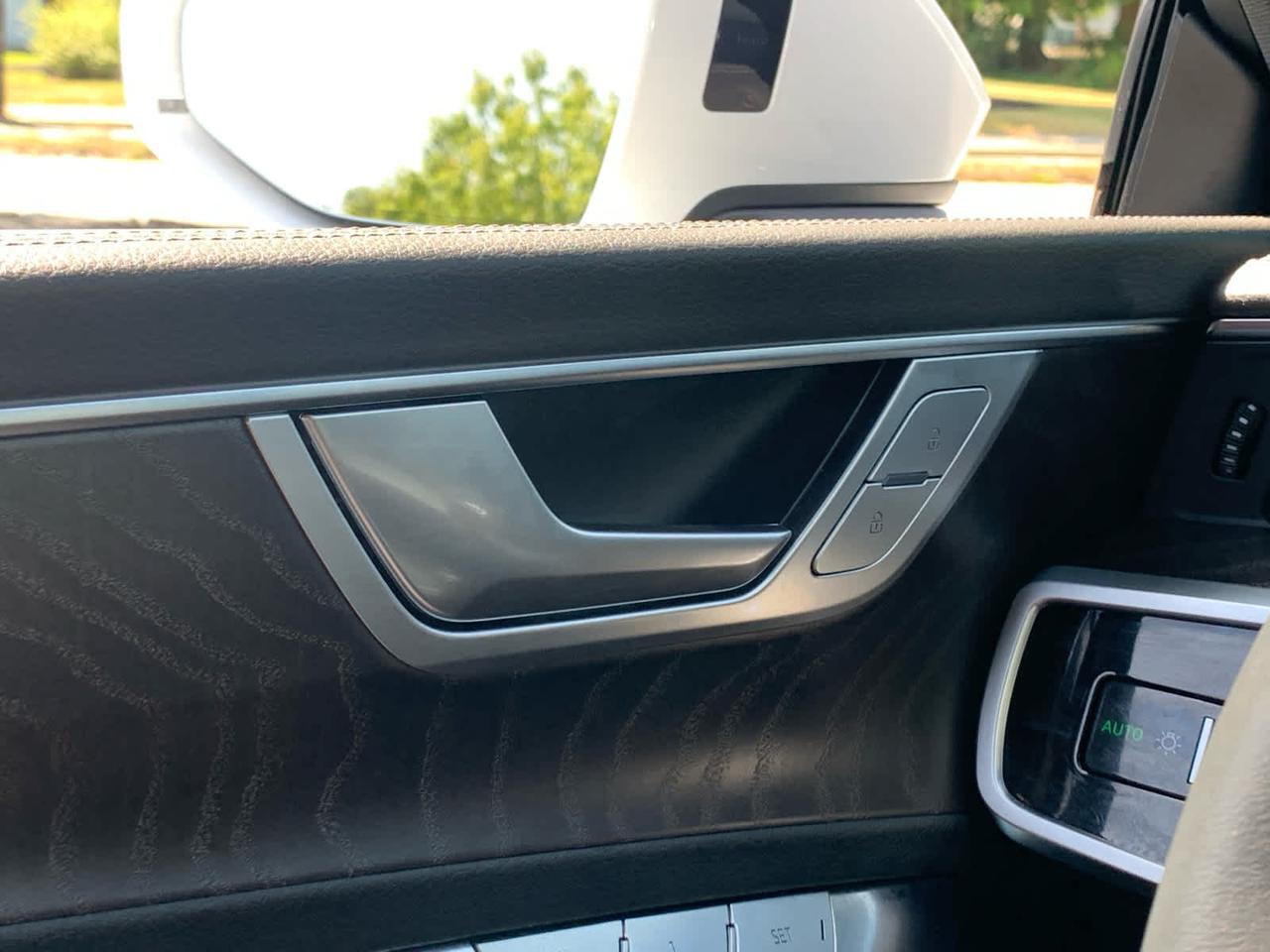 2023 Audi A7 Premium Dartmouth MA