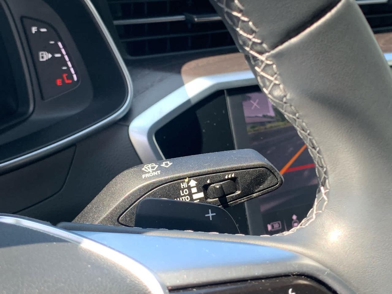 2023 Audi A7 Premium Dartmouth MA