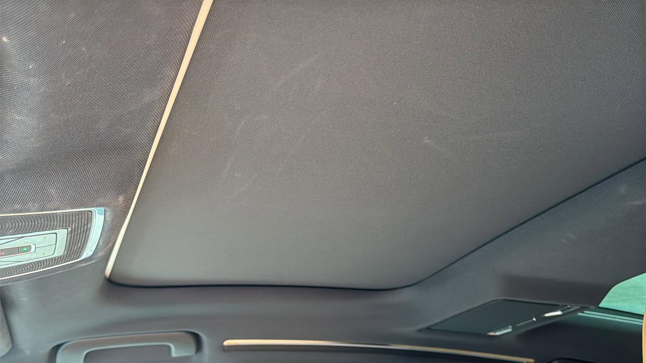 2023 Audi A8  Selma TX