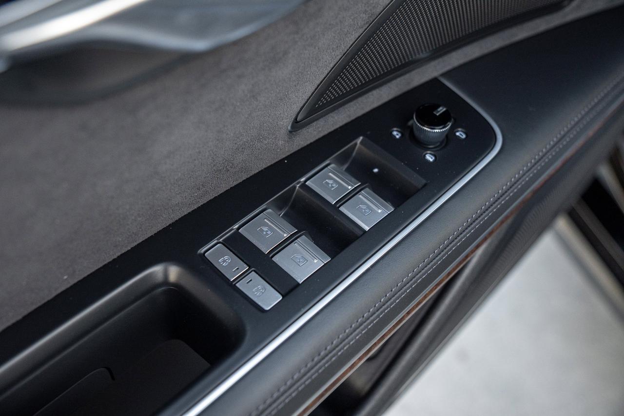 2023 Audi A8  Selma TX