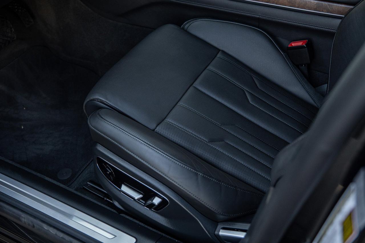 2023 Audi A8  Selma TX