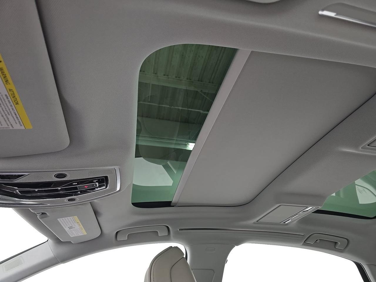 2023 Audi A8 L 55 quattro Vented Massage Seats / Head Up Display Portland OR