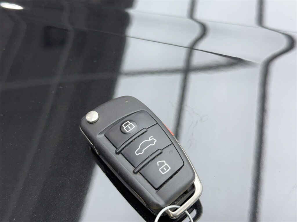 2023 Audi Q3 Premium CAM,PANO,HTD STS,BLIND SPOT Plano TX