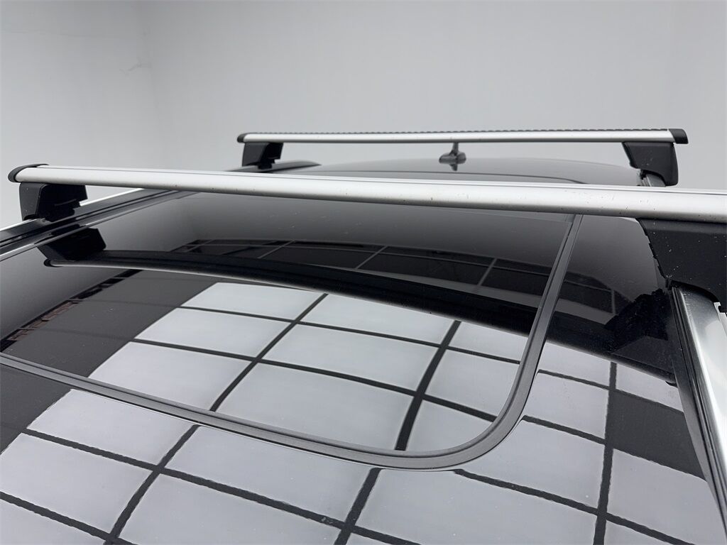 2023 Audi Q3 Premium CAM,PANO,HTD STS,BLIND SPOT Plano TX