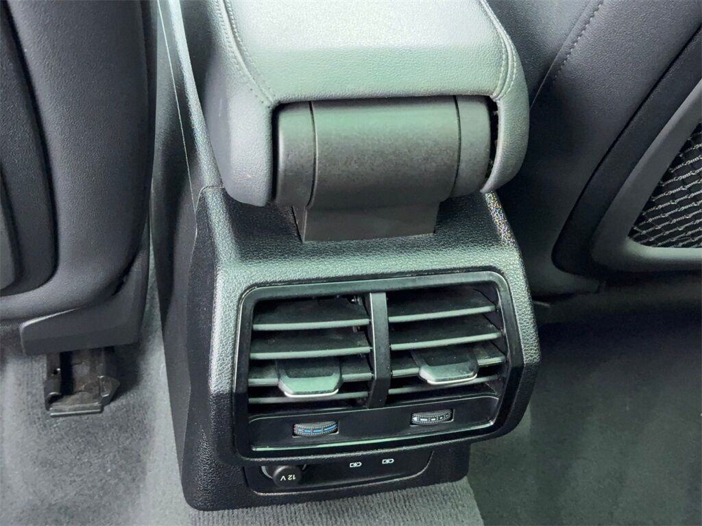 2023 Audi Q3 Premium CAM,PANO,HTD STS,BLIND SPOT Plano TX