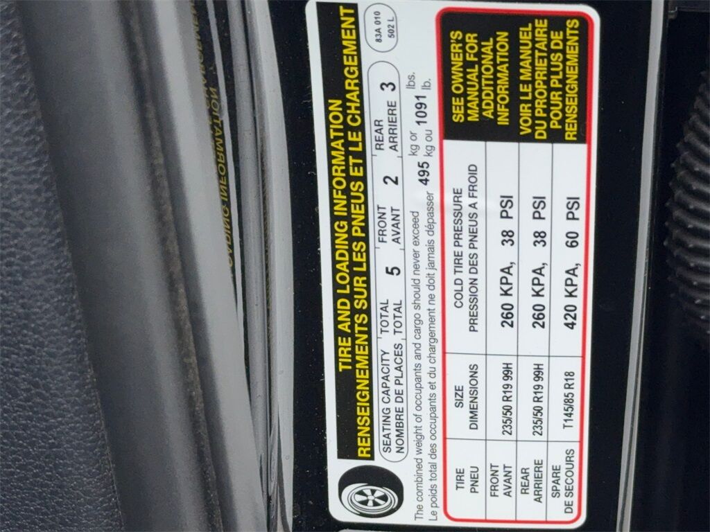 2023 Audi Q3 Premium CAM,PANO,HTD STS,BLIND SPOT Plano TX
