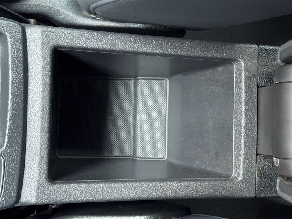 2023 Audi Q3 Premium CAM,PANO,HTD STS,BLIND SPOT Plano TX