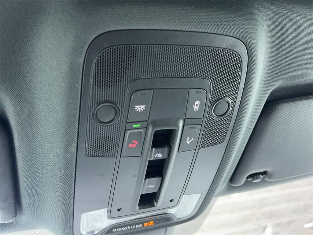 2023 Audi Q3 Premium CAM,PANO,HTD STS,BLIND SPOT Plano TX