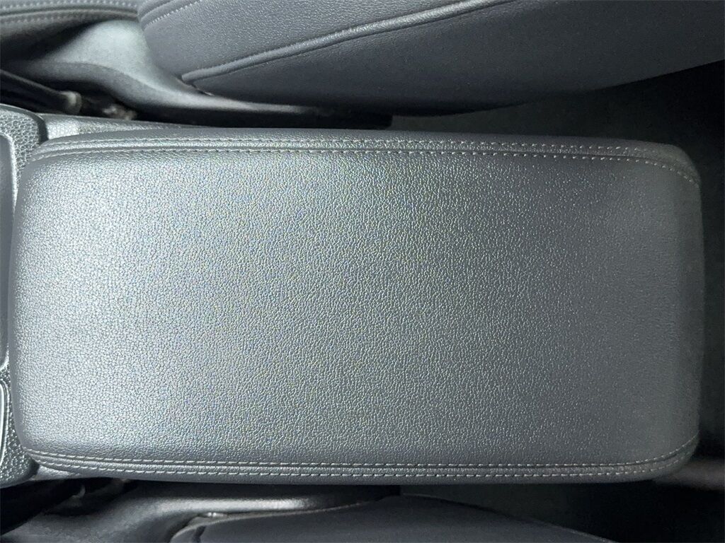 2023 Audi Q3 Premium CAM,PANO,HTD STS,BLIND SPOT Plano TX