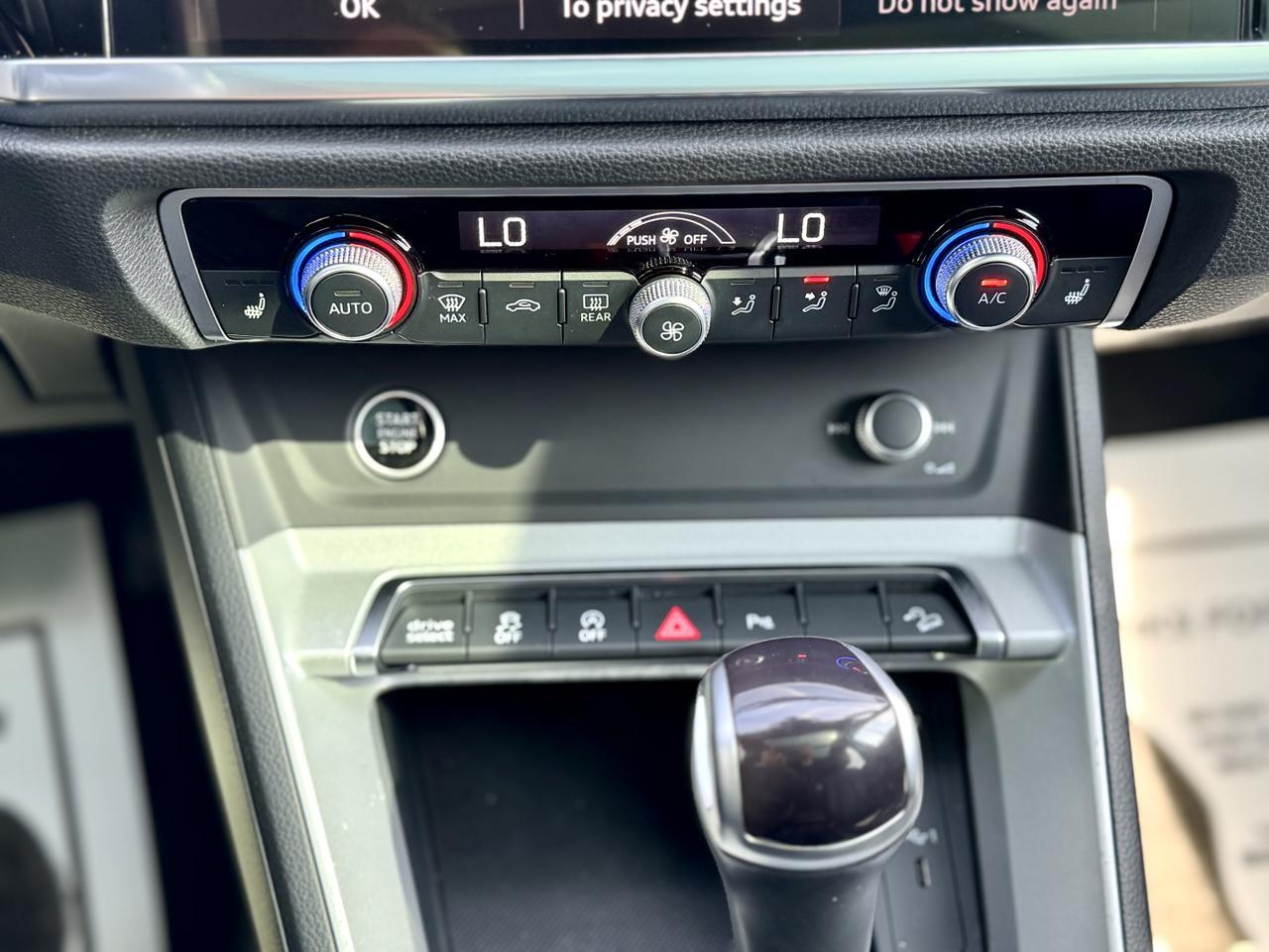 2023 Audi Q3 Premium Elmhurst IL