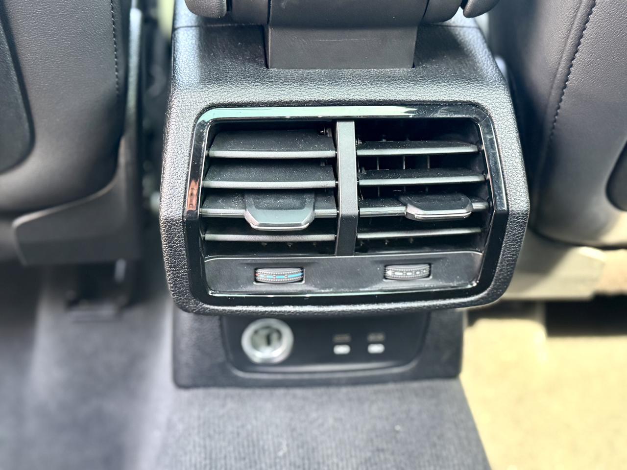 2023 Audi Q3 Premium Elmhurst IL