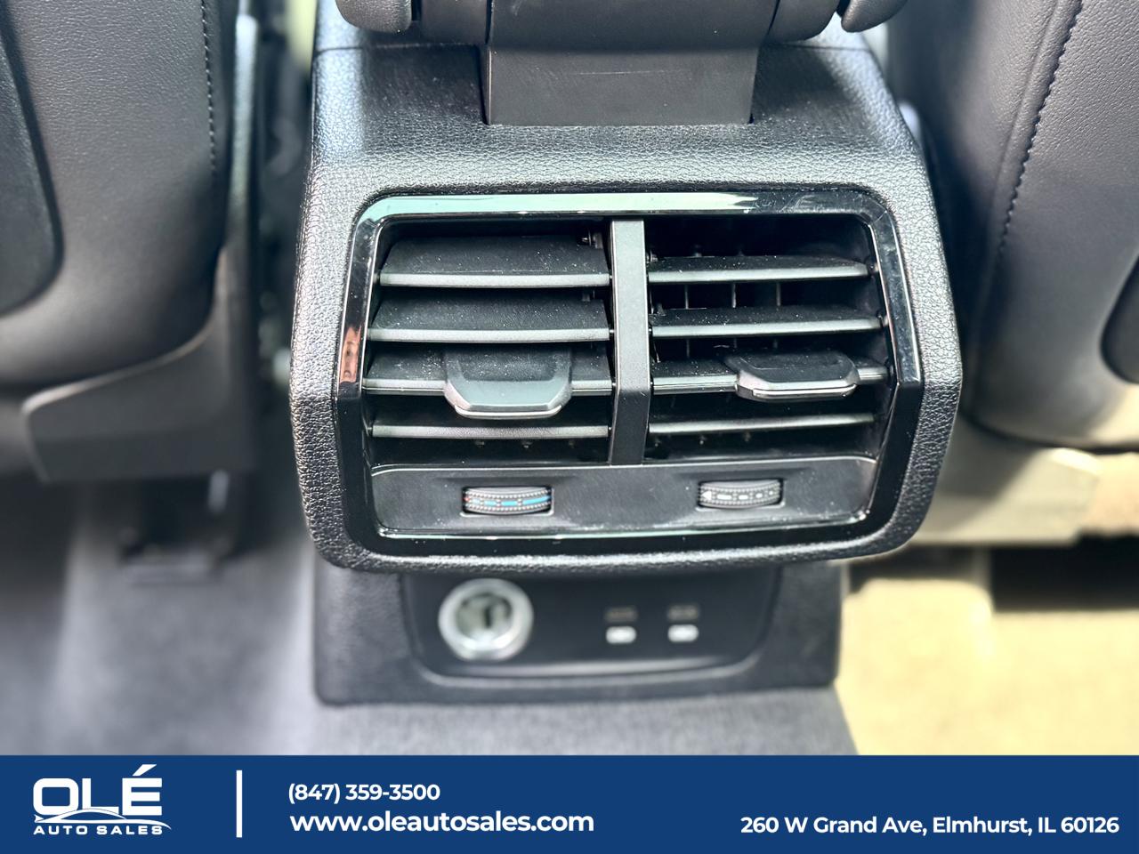 2023 Audi Q3 Premium Elmhurst IL