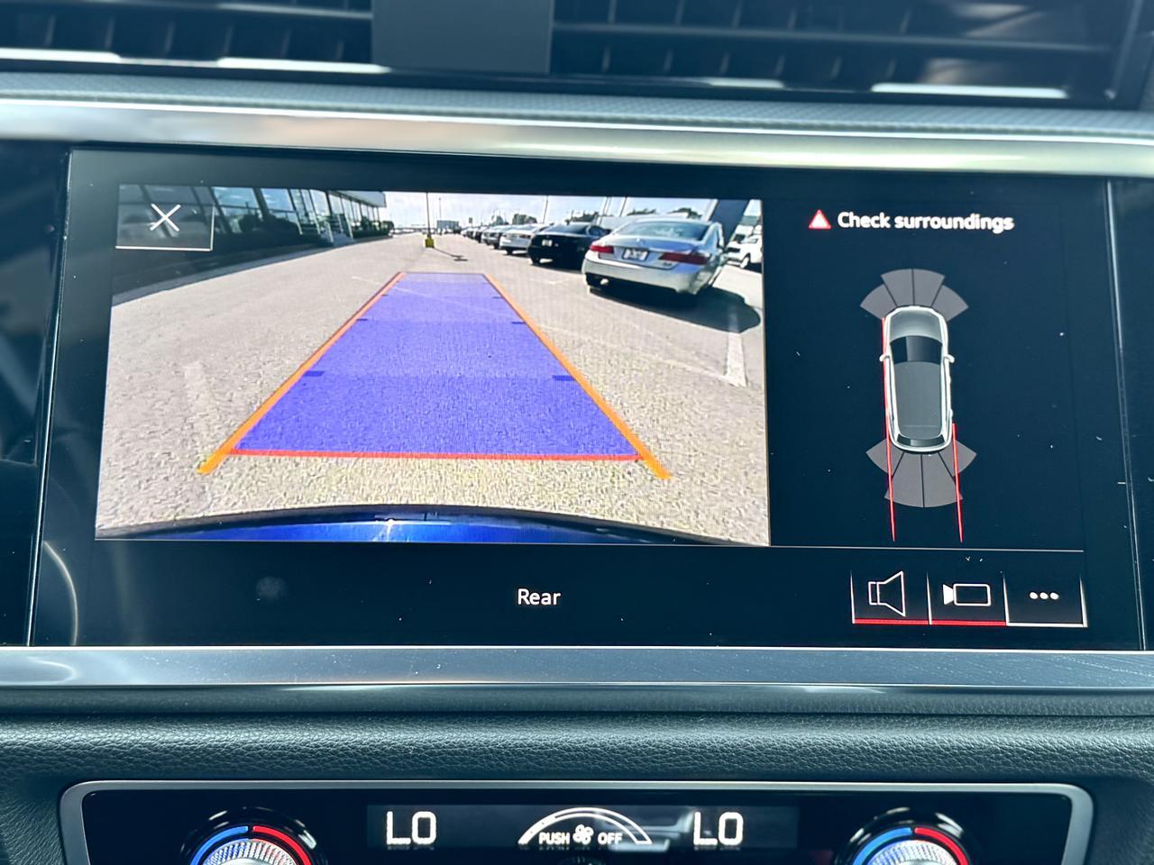2023 Audi Q3 Premium Elmhurst IL