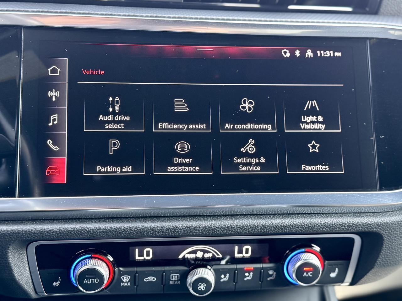 2023 Audi Q3 Premium Elmhurst IL