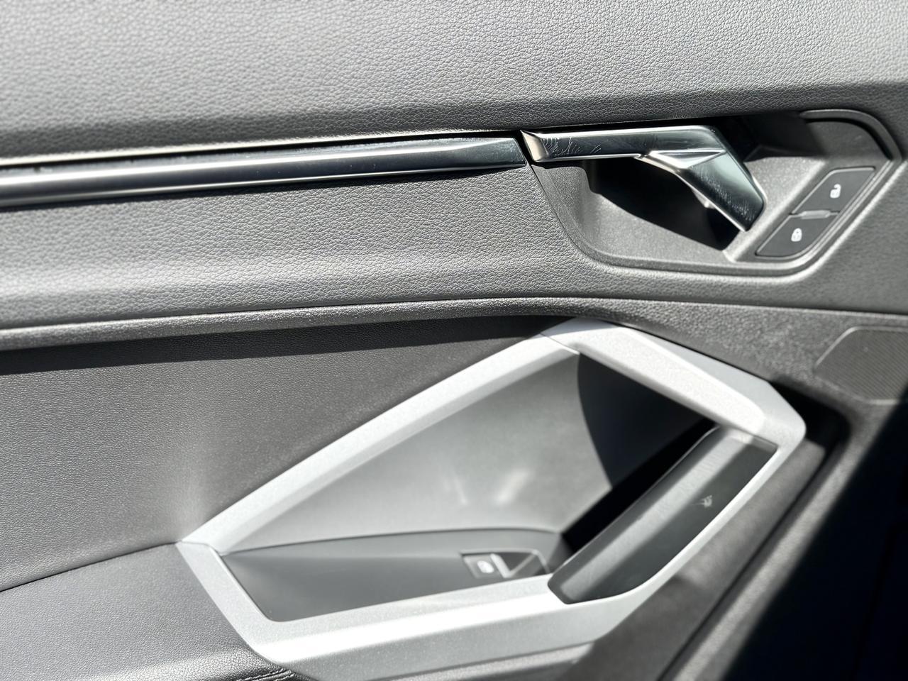 2023 Audi Q3 Premium Elmhurst IL