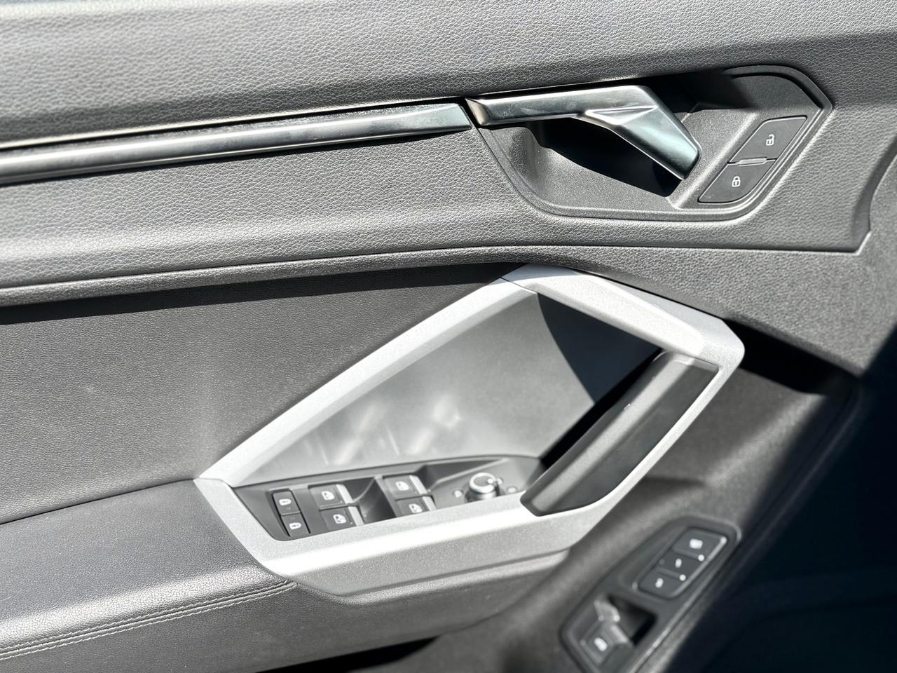 2023 Audi Q3 Premium Elmhurst IL