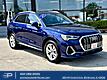 2023 Audi Q3 Premium