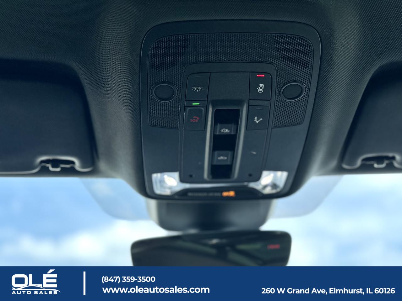 2023 Audi Q3 Premium Elmhurst IL