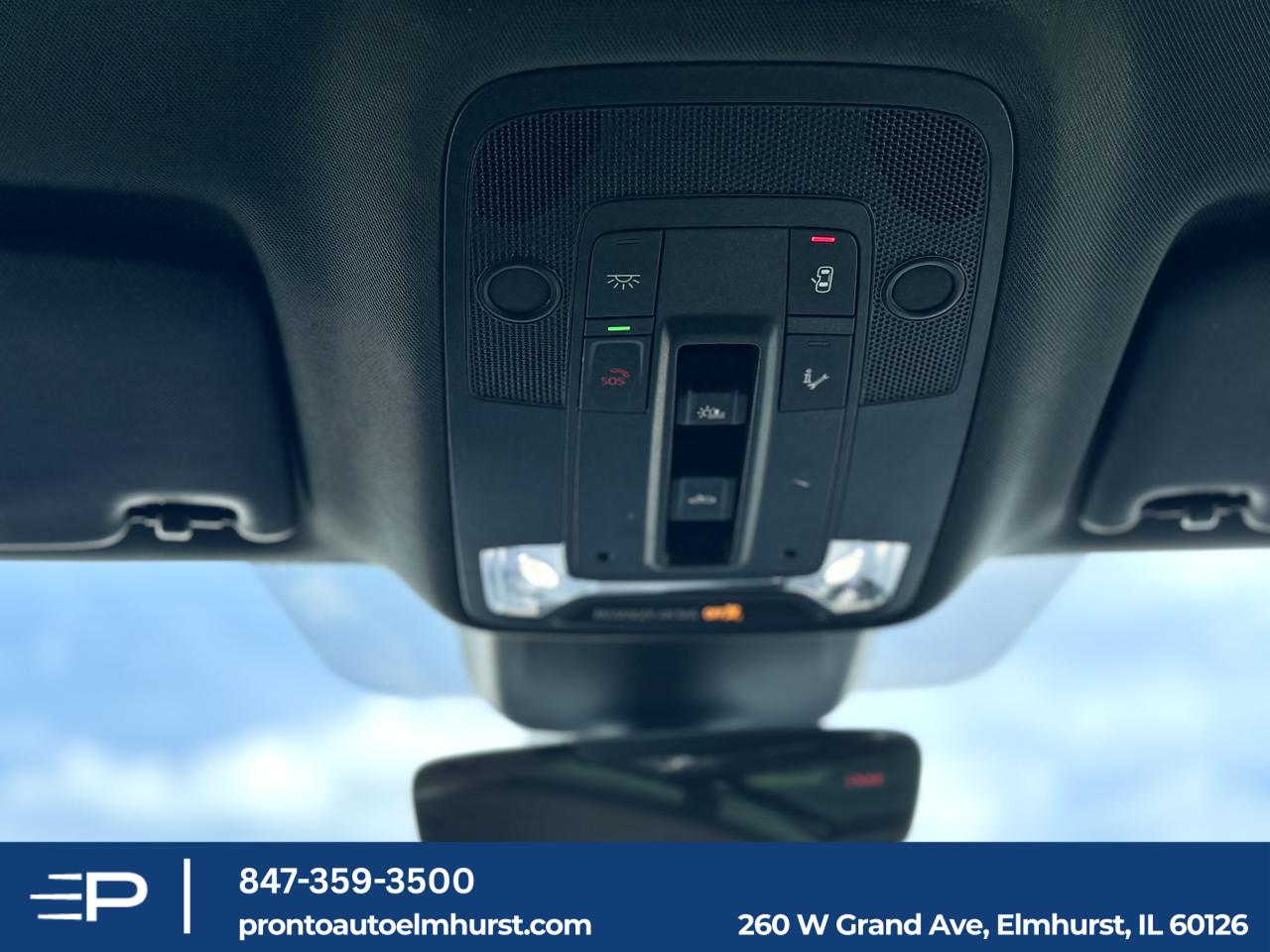 2023 Audi Q3 Premium Elmhurst IL