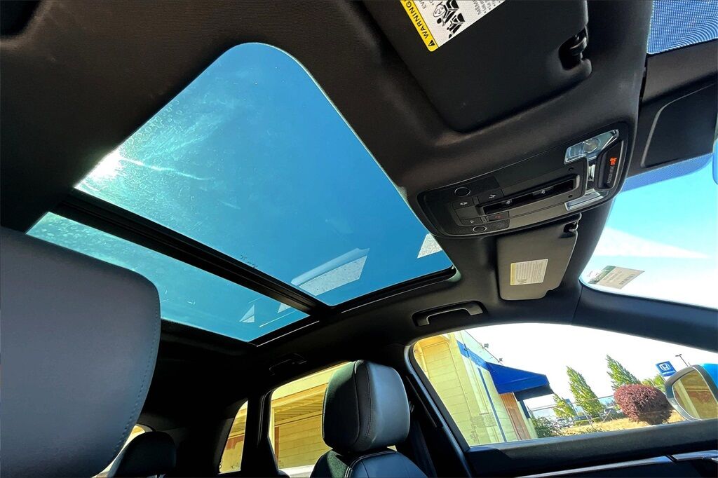 2023 Audi Q3 Premium OR