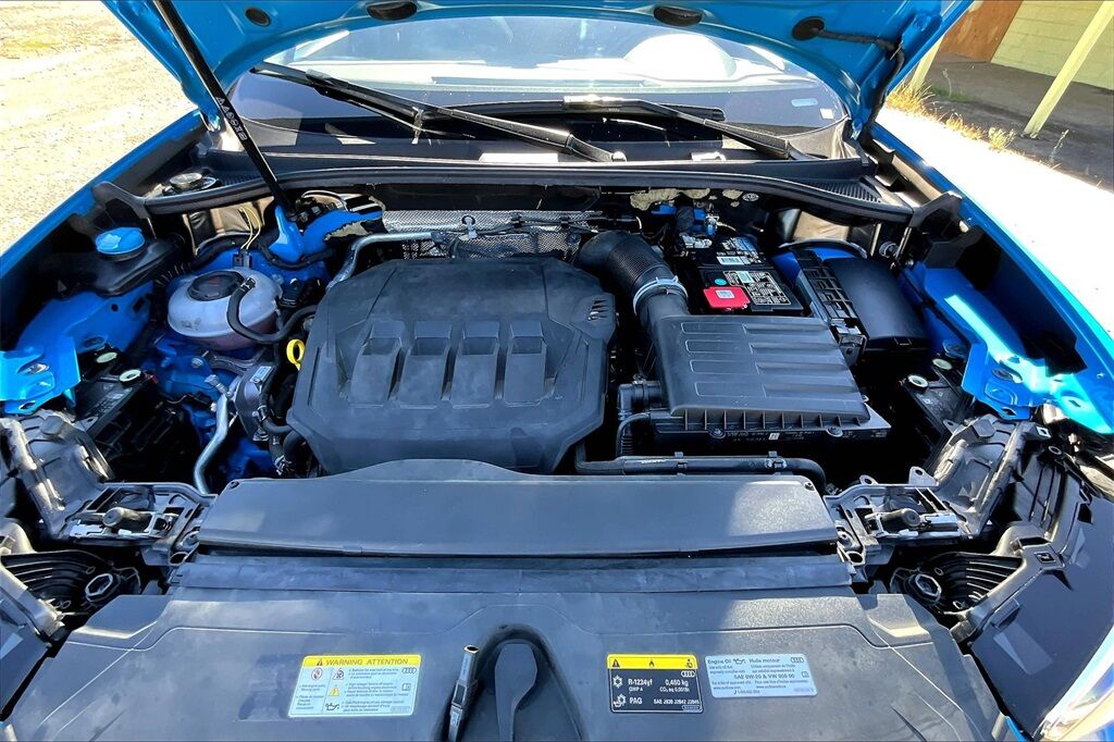 2023 Audi Q3 Premium OR