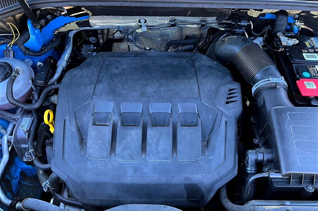 2023 Audi Q3 Premium OR