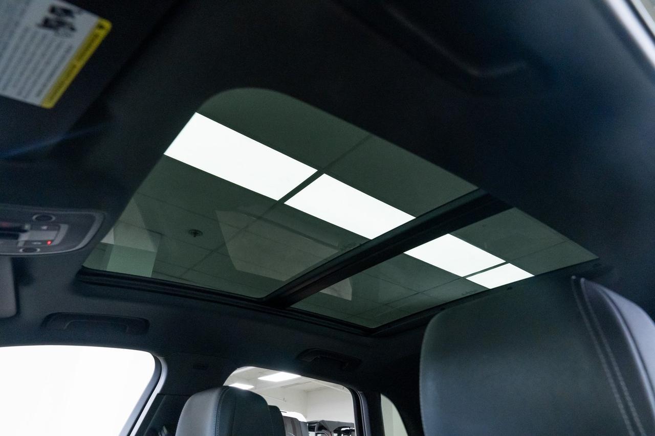 2023 Audi Q3 Premium Plus 1 Owner S Line Sonos Audio Adaptive Cruise Portland OR